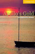 Apollo's Gold.jpg